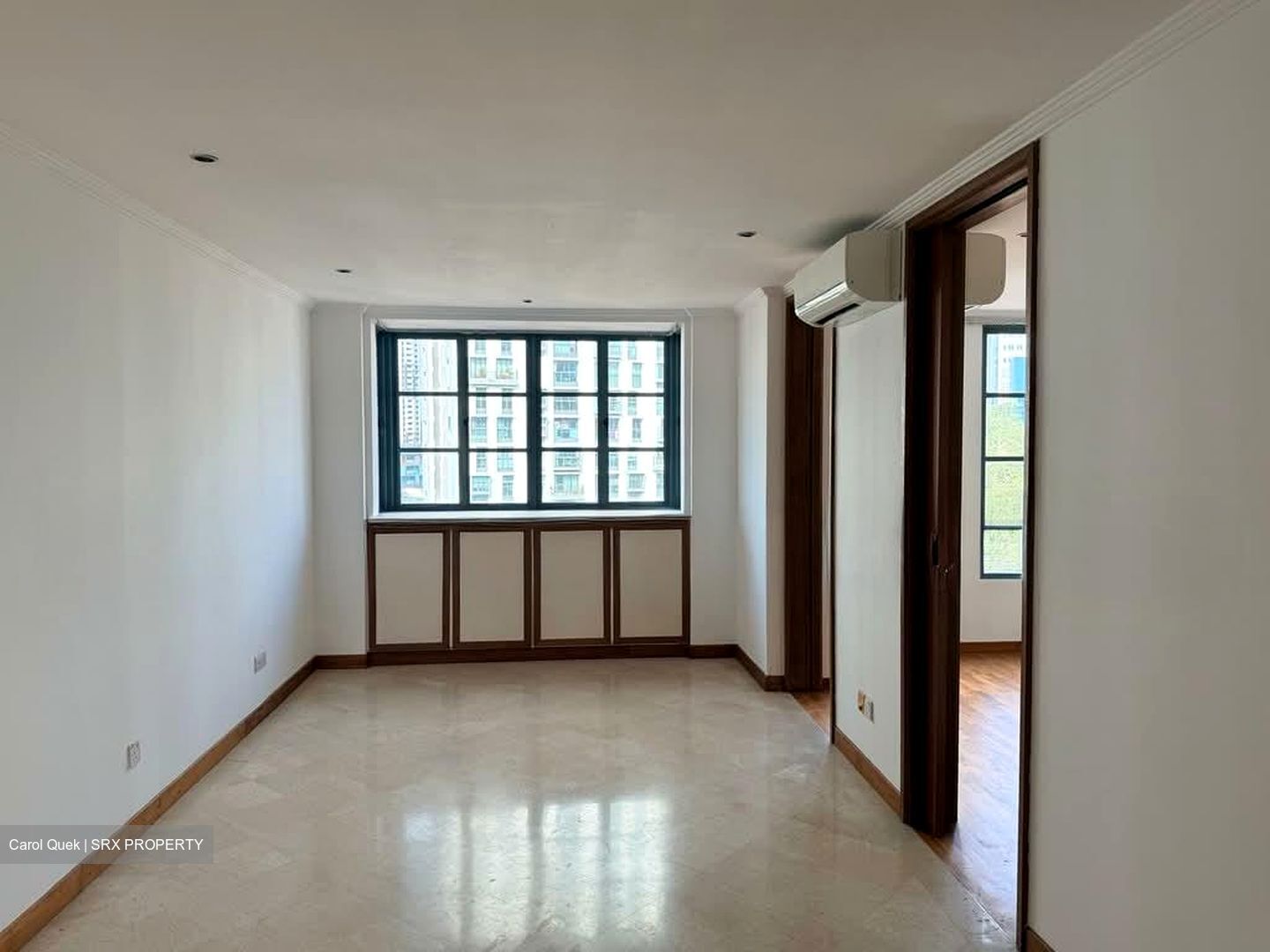 Craig Place (D2), Apartment #574264781